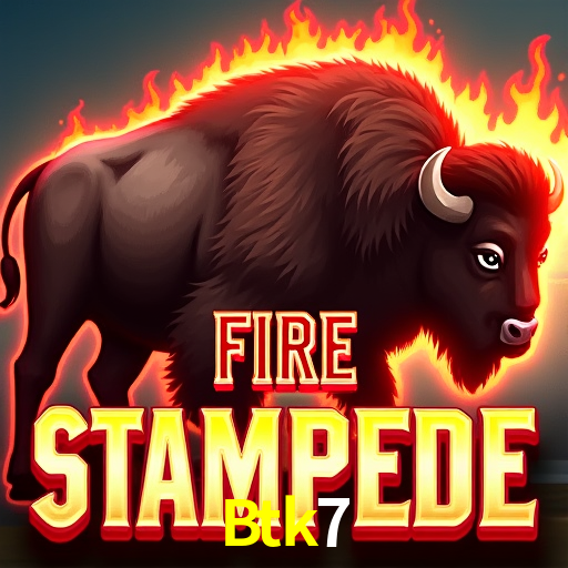 Games Directory Btk7