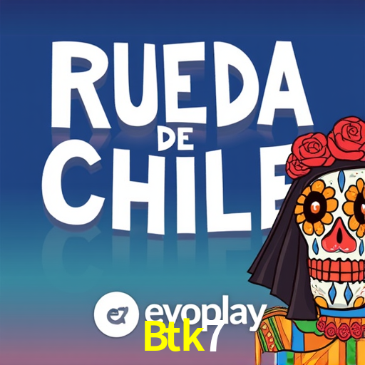 Sports Statistics Btk7