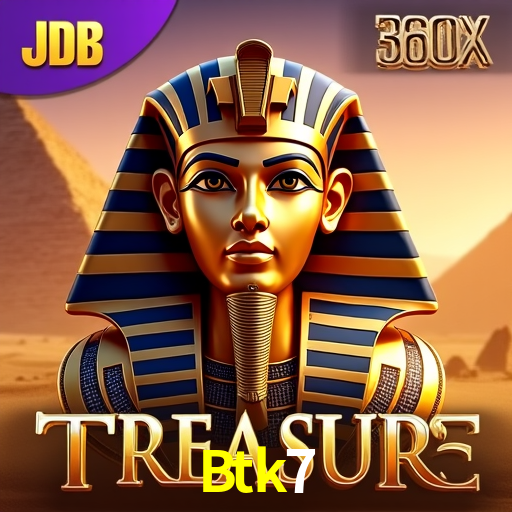 Crash Games Statistics Btk7