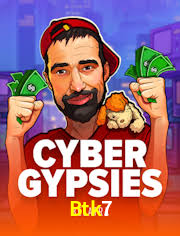 Blackjack Table Btk7