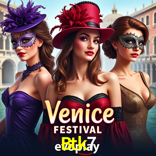 Football Betting Btk7