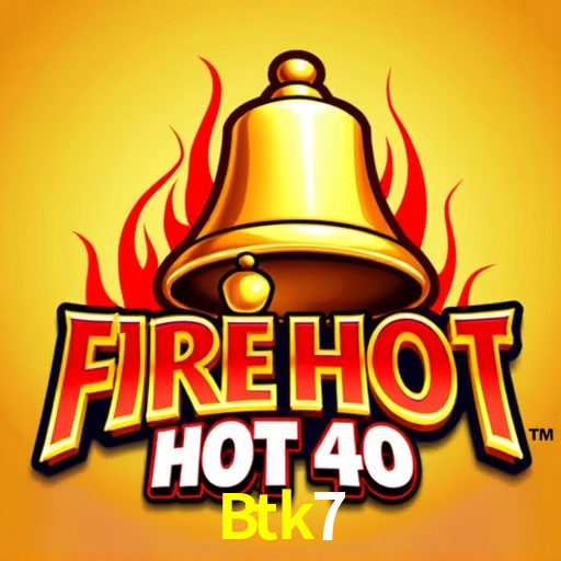 Basketball Betting Btk7