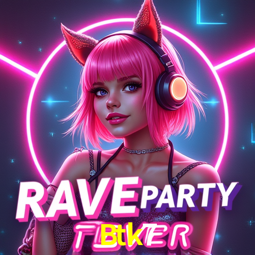 Experiência VIP Btk7